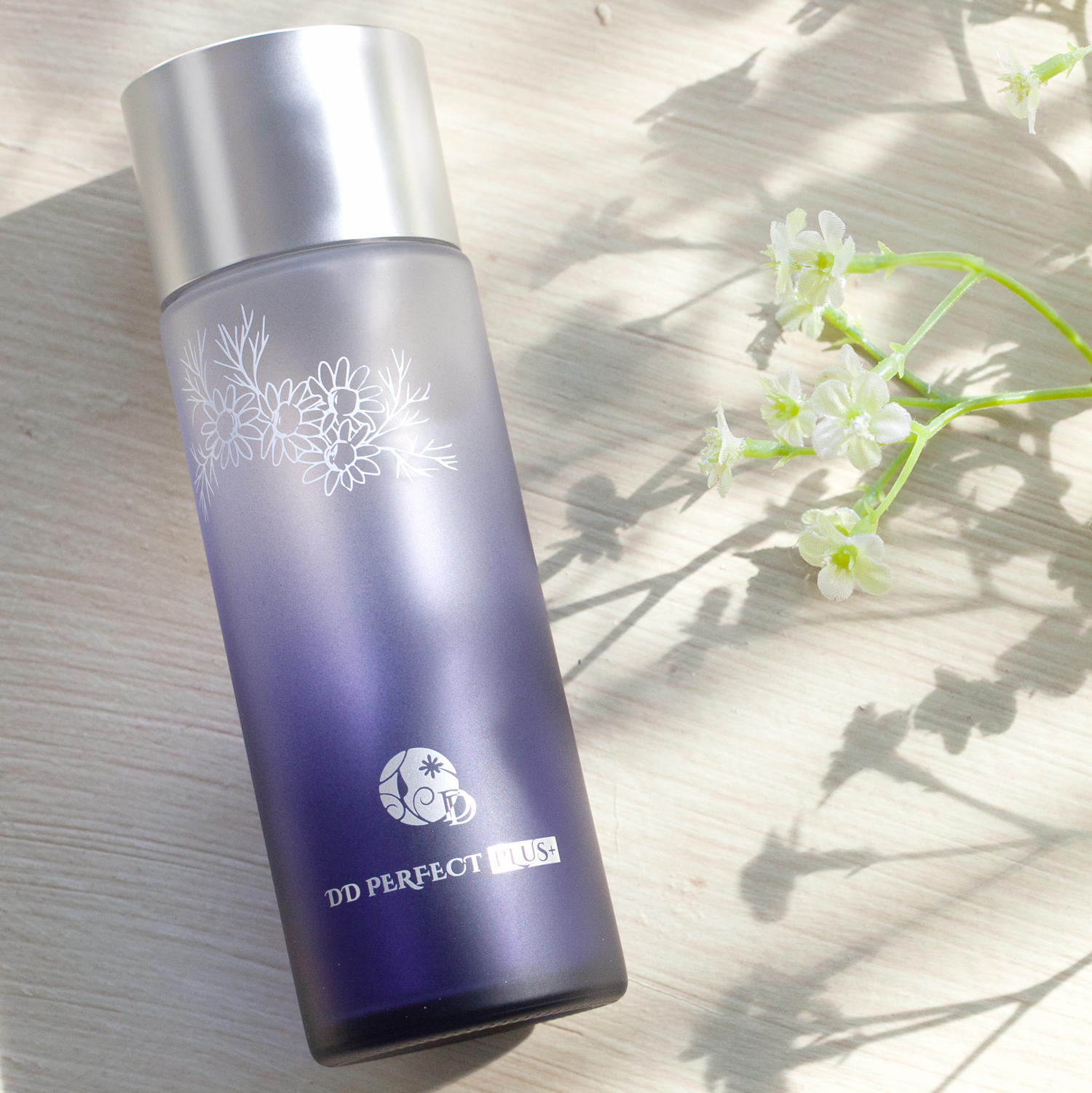 グッズデザイン