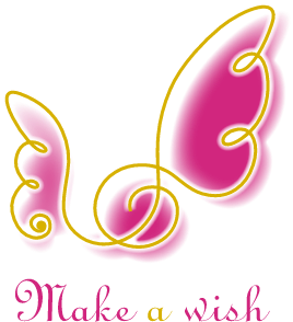 ロゴマークデザイン