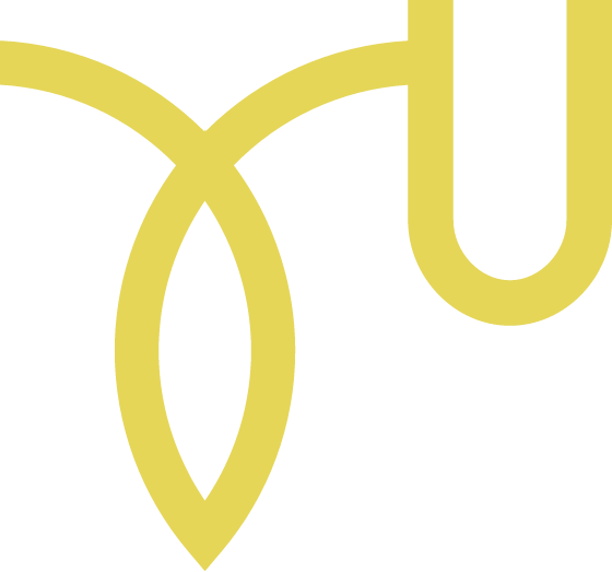 クリエイティブパートナーYUのWebサイト