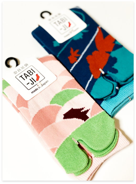 アパレルデザイン